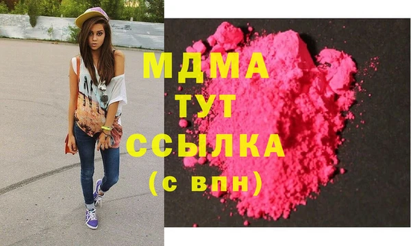 стаф Новокубанск