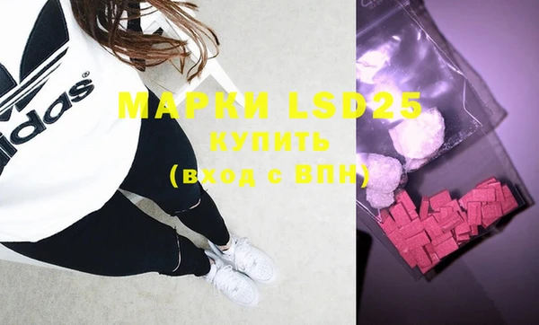mdma Новозыбков