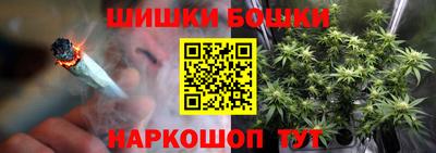 СК Славгород